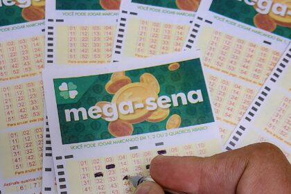 aposta-do-rio-de-janeiro-ganha-premio-de-r$-39,4-milhoes-da-mega-sena