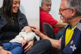 ministerio-da-saude-comeca-a-vacinar-criancas-com-a-pneumo-20