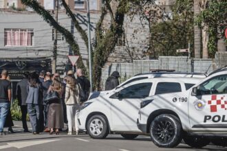 defesa-diz-que-investigacao-da-morte-de-gritzbach-foi-manipulada