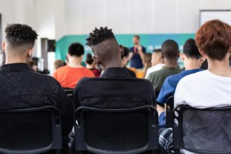 candidatos-ao-enem-tem-ate-a-noite-desta-segunda-para-pagar-inscricao