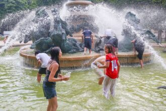 temperaturas-devem-ultrapassar-40c-em-onda-de-calor-europeia