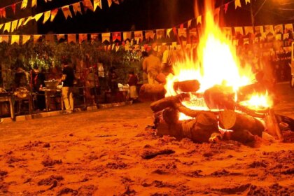 festas-juninas-e-julinas-acendem-alerta-para-risco-de-queimaduras