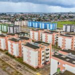 governo-abre-credito-suplementar-de-r$-20,5-bi-para-reforcar-orcamento
