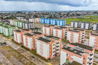 governo-abre-credito-suplementar-de-r$-20,5-bi-para-reforcar-orcamento