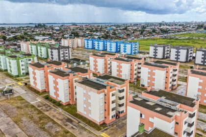governo-abre-credito-suplementar-de-r$-20,5-bi-para-reforcar-orcamento