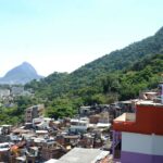 operacao-na-zona-sul-do-rio-tem-6-presos-e-homem-baleado-em-onibus