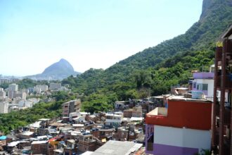 operacao-na-zona-sul-do-rio-tem-6-presos-e-homem-baleado-em-onibus