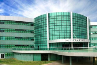 operacao-da-policia-civil-investiga-descontos-em-beneficios-do-df