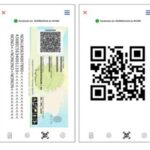 saiba-usar-a-versao-digital-da-carteira-de-identidade-nacional