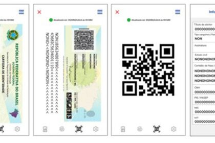 saiba-usar-a-versao-digital-da-carteira-de-identidade-nacional