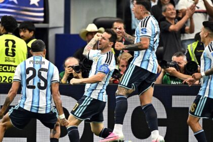confira-os-resultados-dos-jogos-de-segunda-feira-(22)-na-copa