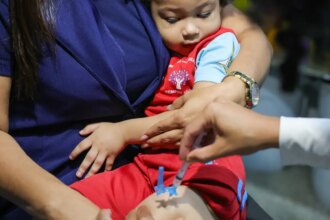 sus-volta-a-aplicar-duas-doses-de-reforco-da-vacina-contra-a-polio