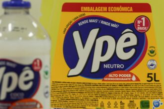 anvisa-libera-produtos-da-ype-produzidos-a-partir-de-janeiro-de-2026