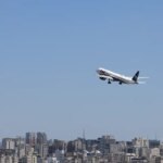 brasil-bate-recorde-de-passageiros-em-voos-domesticos-em-2026