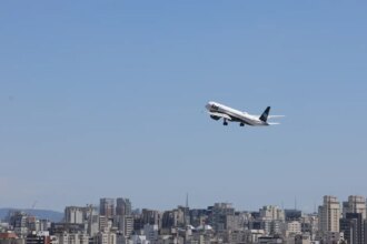 brasil-bate-recorde-de-passageiros-em-voos-domesticos-em-2026