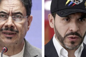 colombia:-cepeda,-de-esquerda,-reconhece-derrota-para-espriella