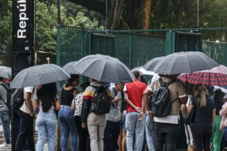 temperatura-maxima-fica-abaixo-de-14oc-nesta-quarta-feira-em-sp
