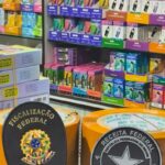 anvisa-e-receita-federal-apreendem-25-mil-cigarros-eletronico