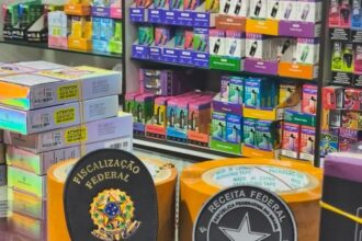 anvisa-e-receita-federal-apreendem-25-mil-cigarros-eletronico