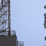 emissoras-do-rio-sao-autorizadas-a-retransmitir-canais-digitais-de-tv