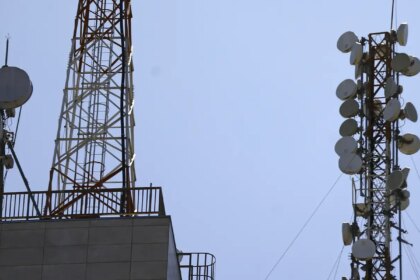 emissoras-do-rio-sao-autorizadas-a-retransmitir-canais-digitais-de-tv