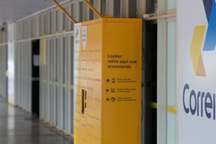 correios-divulgam-selecionados-para-programa-jovem-aprendiz-2026