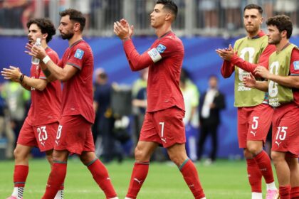 confira-os-resultados-dos-jogos-desta-terca-feira-(23)-na-copa