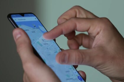 nova-fase-do-celular-seguro-vai-combater-cadeia-economica-do-roubo