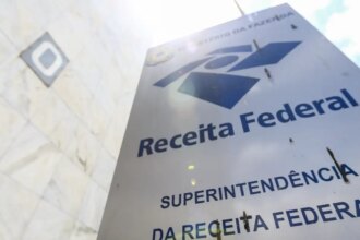 receita-passa-a-publicar-lista-de-devedores-contumazes