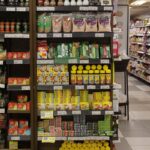 fabricacao-de-produto-alimenticio-gerou-mais-emprego-em-2024,-diz-ibge