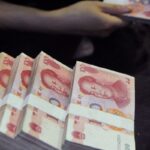 nova-plataforma-aproxima-investidores-chineses-da-bolsa-brasileira
