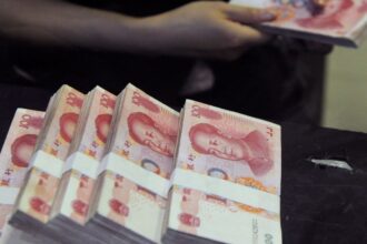 nova-plataforma-aproxima-investidores-chineses-da-bolsa-brasileira