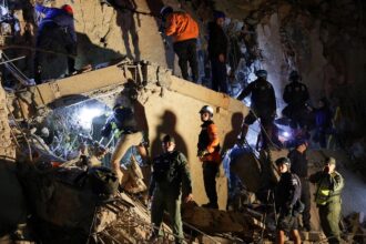 lideres-de-todo-o-mundo-se-solidarizam-com-venezuela-apos-terremoto