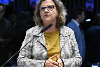 teresa-leitao-e-a-nova-lider-do-governo-no-senado