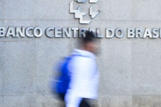 banco-central-preve-crescimento-de-2%-para-o-pib-em-2026