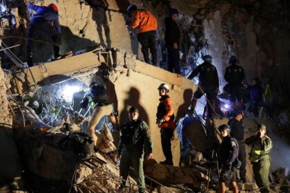 terremotos-na-venezuela-deixam-ao-menos-164-mortos