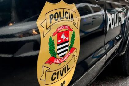 empresa-de-onibus-e-alvo-de-investigacao-por-ligacao-com-o-pcc