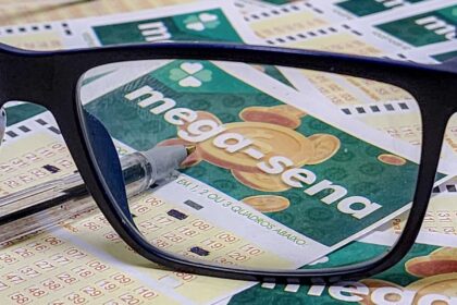 mega-sena-sorteia-premio-estimado-em-r$-3,5-milhoes-nesta-quinta-feira