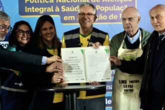 saude-anuncia-ampliacao-do-atendimento-a-populacao-em-situacao-de-rua