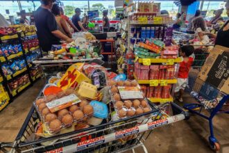 previa-da-inflacao-perde-forca-pelo-2o-mes-e-fecha-junho-em-0,41%