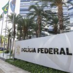 caso-americanas:-pf-deflagra-segunda-fase-da-operacao-disclosure