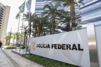 caso-americanas:-pf-deflagra-segunda-fase-da-operacao-disclosure