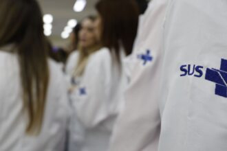 enare:-inscricoes-para-residencia-de-acesso-direto-terminam-segunda