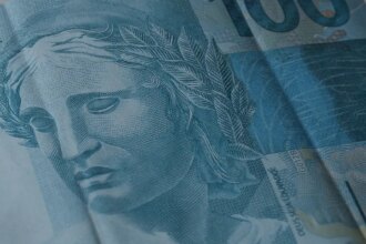 desenrola:-r$-5,5-bilhoes-de-dividas-foram-renegociadas-pela-caixa