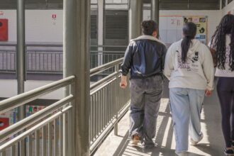 enem-2026:-candidatos-podem-conferir-resultado-de-atendimento-especial