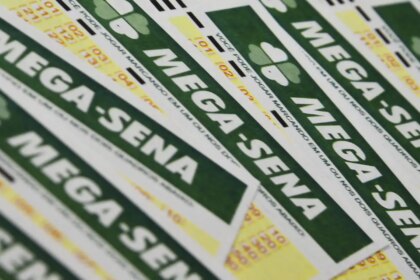 mega-sena-acumula-e-premio-principal-vai-para-r$-7-milhoes