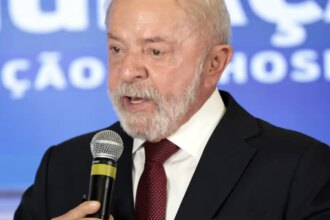 a-pedido-de-lula,-ministro-da-defesa-ira-a-venezuela-na-proxima-semana