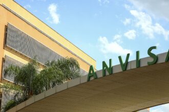 anvisa-proibe-plataforma-de-consulta-online-e-entrega-de-medicamento