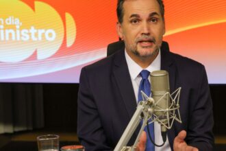 governo-usou-lucros-com-exportacao-para-conter-preco-dos-combustiveis