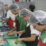 desemprego-ate-maio-cai-para-5,6%,-o-menor-ja-registrado-no-periodo